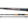 Daiwa Powermesh Float 4,20m / 15-35g Floatrute Matchrute Posenrute