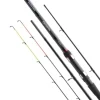 Daiwa Powermesh Heavy Feeder 3,90m 120g Feederrute Grundrute