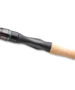 Daiwa Powermesh Spin 2,10m 5-14g Spinnrute