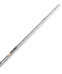 Daiwa Powermesh Spin 1,85m 3-10g UL Spinnrute 1-teilig