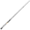 Daiwa Powermesh Spin 2.40m 14-42g Spinnrute