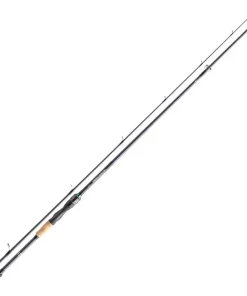 Daiwa Powermesh Spin 2.40m 14-42g Spinnrute