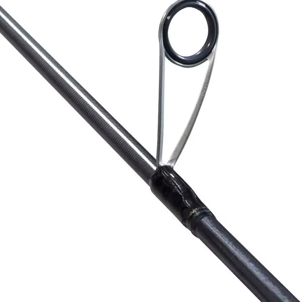 Daiwa Powermesh Spin Spinnrute Raubfischrute