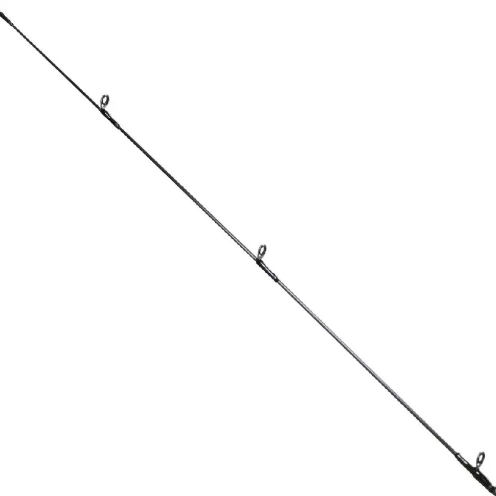 Daiwa Powermesh Spin Spinnrute Raubfischrute