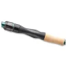 Daiwa Powermesh Spinnrute 1,98m 5-14g
