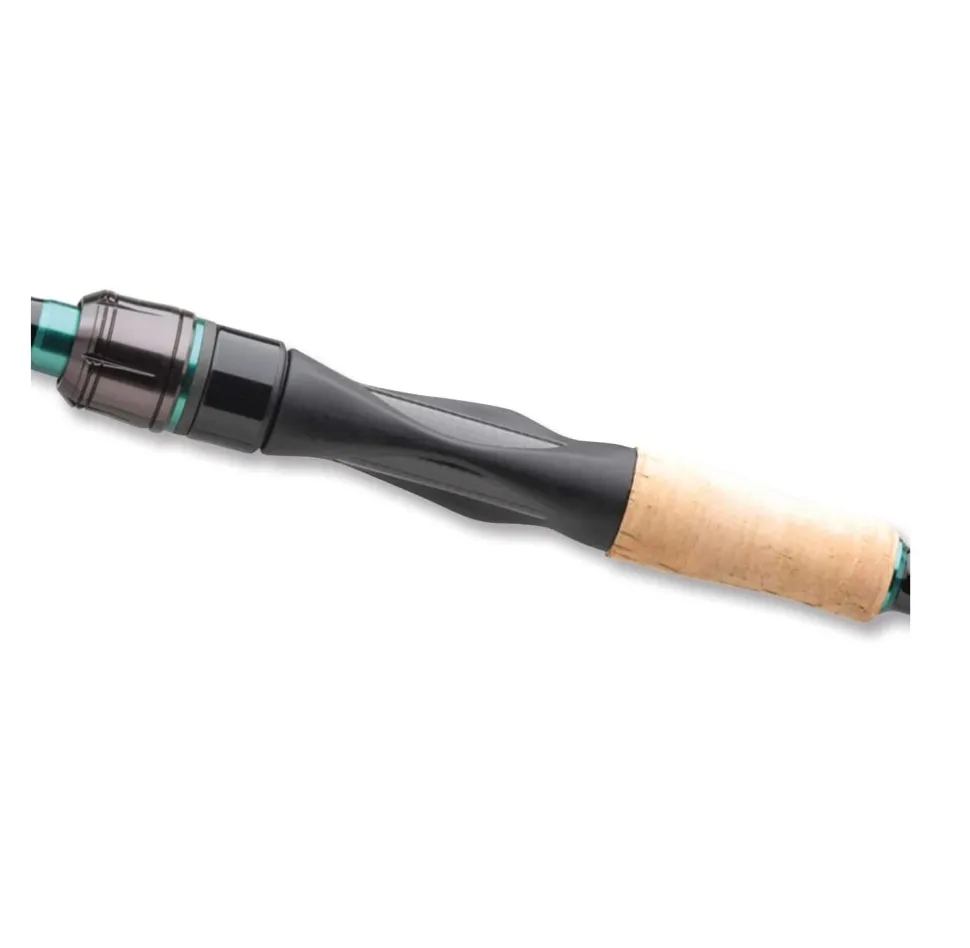 Daiwa Powermesh Spinnrute 1,98m 5-14g