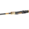 Daiwa Presso Iprimi 1,95m / 1 - 7g Forellenspinnrute Spinnrute Forellenrute
