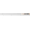 Daiwa Presso Iprimi 2,15m / 0,5 - 6g Forellenspinnrute Spinnrute Forellenrute