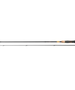 Daiwa Presso Iprimi 2,15m / 0,5 - 6g Forellenspinnrute Spinnrute Forellenrute