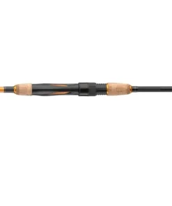 Daiwa Presso Iprimi 2,15m / 0,5 - 6g Forellenspinnrute Spinnrute Forellenrute