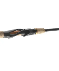 Daiwa Presso Iprimi 2,15m / 1- 7g Forellenspinnrute Spinnrute Forellenrute