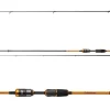 Daiwa Presso Trout Spin 2,10m 1-6g Forellenrute Spinnrute