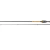 Daiwa Presso Trout Spin 1,90m 1-6g Forellenrute Spinnrute