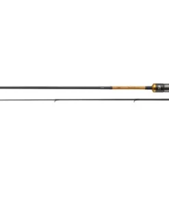 Daiwa Presso Trout Spin 1,90m 1-6g Forellenrute Spinnrute