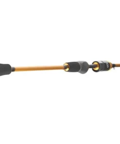 Daiwa Presso Trout Spin 1,90m 1-6g Forellenrute Spinnrute