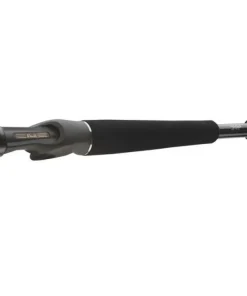 Daiwa Pro Staff Baitcast 2,25m 14-42g Baitcastrute 2-teilig Baitcaster Rute