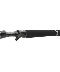 Daiwa Pro Staff Baitcast 2,25m 14-42g Baitcastrute 2-teilig Baitcaster Rute