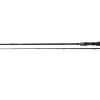 Daiwa Pro Staff Baitcast 2,15m 5-18g Baitcastrute 2-teilig Baitcaster Rute