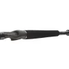 Daiwa Pro Staff Baitcast 2,40m 14-56g Baitcastrute 2-teilig