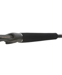 Daiwa Pro Staff Baitcast 2,40m 14-56g Baitcastrute 2-teilig
