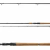 Daiwa Pro Staff Big Bait 2,50m / 60-140g Baitcastrute