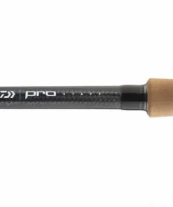 Daiwa Pro Staff Big Bait 2,50m / 60-140g Baitcastrute