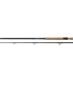 Daiwa Pro Staff Catfish Spin 2,60m 80-240g Welsspinnrute