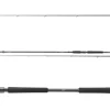 Daiwa Pro Staff Long Distance 3,05m / 14-42g Sea Trout Meerforellenrute Spin