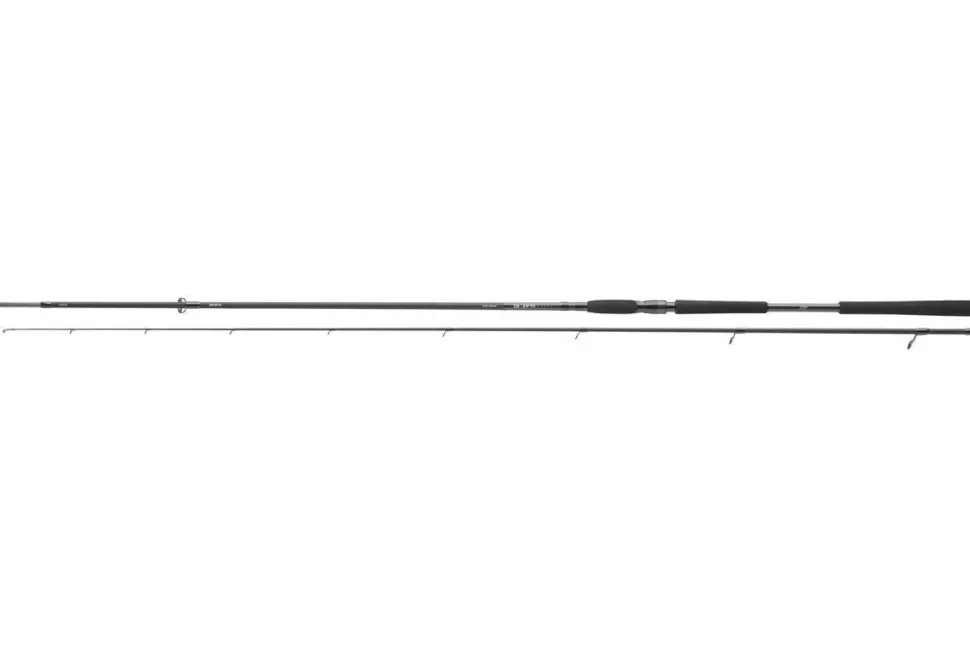 Daiwa Pro Staff Long Distance 3,05m / 14-42g Sea Trout Meerforellenrute Spin