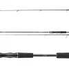 Daiwa Pro Staff UL Spin 1,95m 0,5-6g Ultralightrute Spinnrute Ultra Light Rute