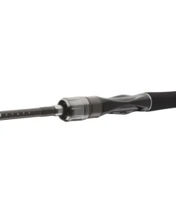 Daiwa Pro Staff UL Spin 1,95m 0,5-6g Ultralightrute Spinnrute Ultra Light Rute