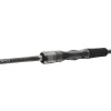 Daiwa Pro Staff UL Spin 2,10m 3-10g Ultralightrute Spinnrute Ultra Light Rute