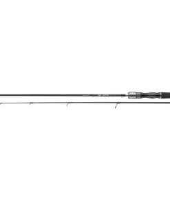Daiwa Pro Staff UL Spin 2,10m 3-10g Ultralightrute Spinnrute Ultra Light Rute