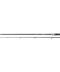Daiwa Pro Staff Yak & Belly 2,15m / 4-18g Finesse Spinnrute