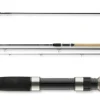 Daiwa Procaster Allround Allroundrute Forellenrute Grund 3-teilig 3,00m - 3,90m