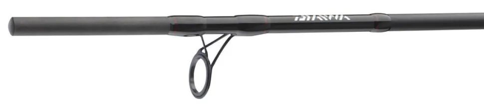 Daiwa Procaster Float & Feeder 3,60m / 15-50g / bis 85g Floatrute Feederrute