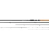 Daiwa Procaster Float & Feeder 3,30m / 15-50g / bis 85g Floatrute Feederrute
