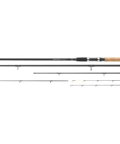 Daiwa Procaster Float & Feeder 3,30m / 15-50g / bis 85g Floatrute Feederrute