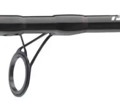 Daiwa Procaster Float & Feeder 3,60m / 5-30g / bis 65g Floatrute Feederrute