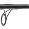 Daiwa Procaster Float & Feeder 3,30m / 5-30g / bis 65g Floatrute Feederrute