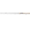 Daiwa Procaster Spin Spinnrute Gummifischrute Raubfischrute alle Modelle