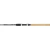 Daiwa Procaster Tele 3,60m 10-30g Teleskoprute Forellenrute Telerute