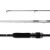 Daiwa Procyon Jigger 2.40m 8-35g Spinnrute