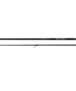 Daiwa Procyon Jigger 2.40m 8-35g Spinnrute