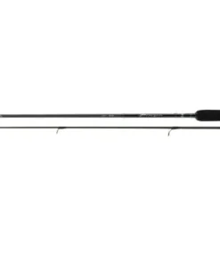 Daiwa Procyon Spin 2.10m 7-21g Spinnrute