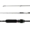 Daiwa Procyon Spin 2.70m 50-100g Spinnrute