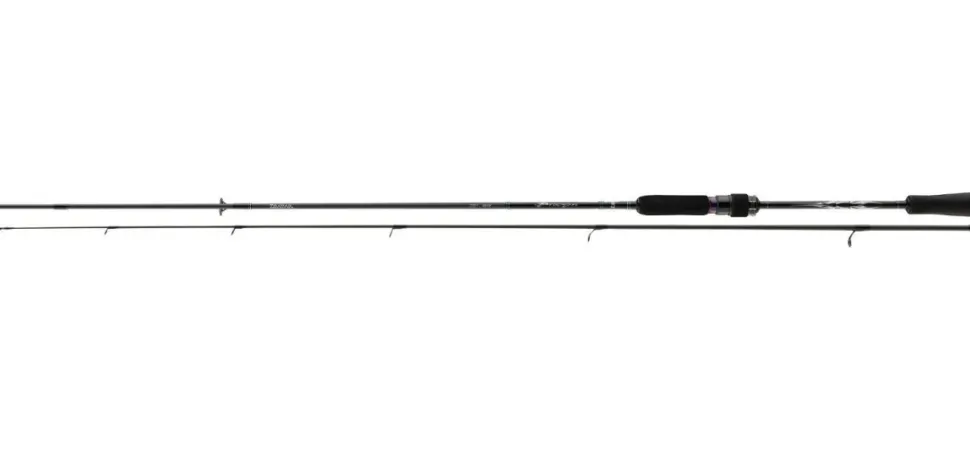 Daiwa Procyon Spin 2.70m 50-100g Spinnrute