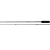 Daiwa Procyon Spin 2.10m 3-15g Spinnrute