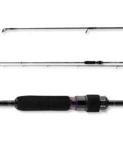Daiwa Procyon Spin 2,40m 15-50g Spinnrute
