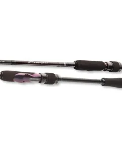 Daiwa Procyon Spin 2.40m 30-70g Spinnrute